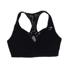 Gymshark, Sport-BH, Größe