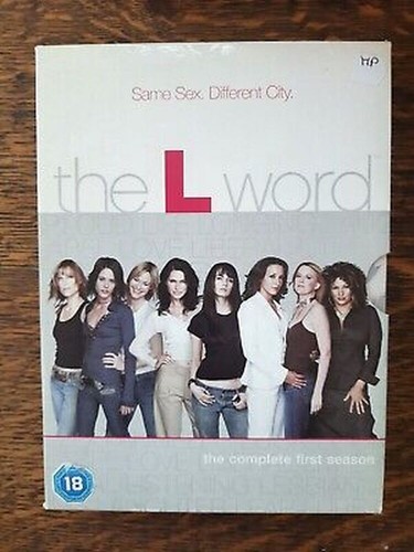 Dvd the word - the, (same
