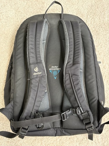 Deuter grant pro - grant, 30l