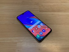 Samsung Galaxy A70 SM-A705FN