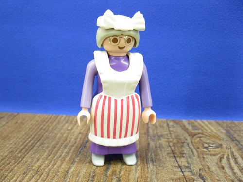 Nostalgie kindermädchen amme - nostalgie,
