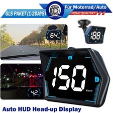 Auto Head Up Display Für HUD