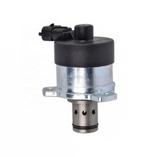 A0000900069 fuel metering - fuel,