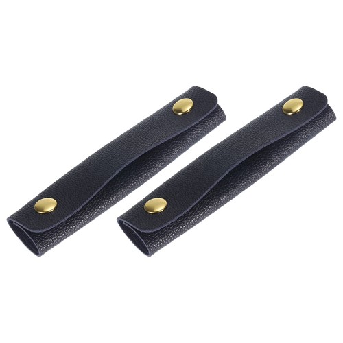 2stk handtasche griff wickel - 2stk,
