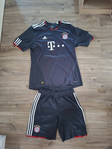 Bayern münchen champions - bayern,