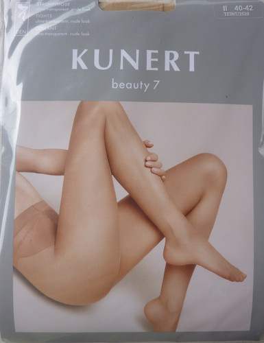 Kunert damen beauty - damen,