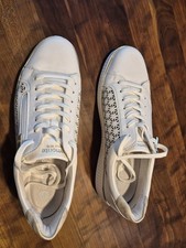 Sneakers remonte grösse 2 - remonte,