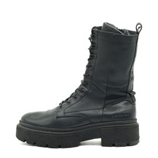 G-Star Raw Damen Plateau