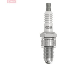 Denso W20EPBR-S Zündkerze