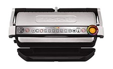 GC722D40 Optigrill Plus
