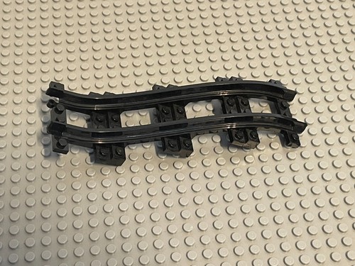 Lego 85977 schiene - lego,