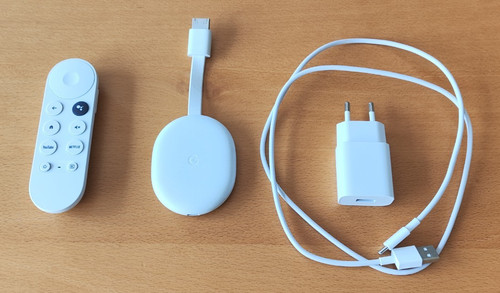 Google chromecast with - with,
