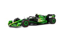 Kick sauber formel1 - sauber,