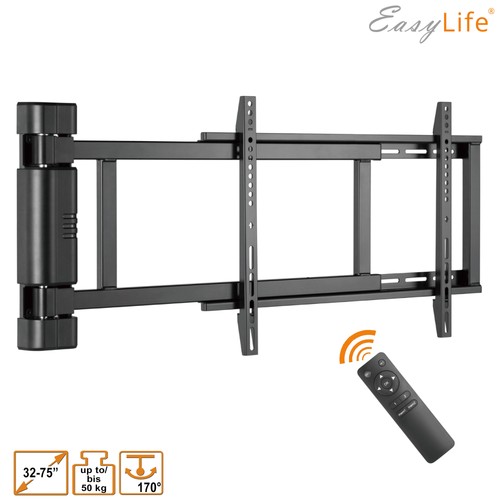 Easylife motorisierte tv - ►easylife,