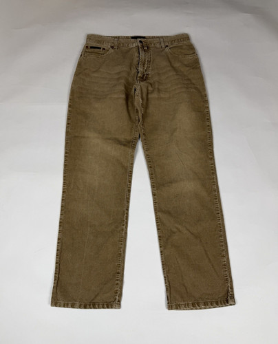 Gant jeans herren cordhose - jeans,