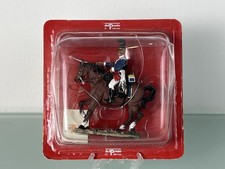 del Prado Zinnfigur 1:32