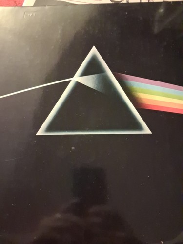 Pink floyd the wall - the,