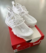 Nike W Air Presto Flyknit