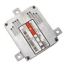 Control Unit Xenon Headlight