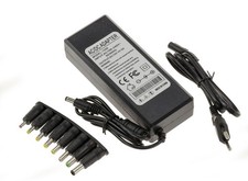 Externes Netzteil AC 220V Zu