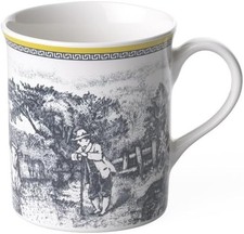 Villeroy boch audun ferme - boch,
