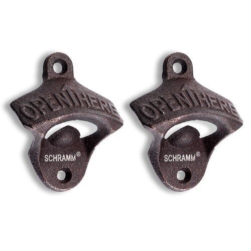 Schramm stück - 2,
