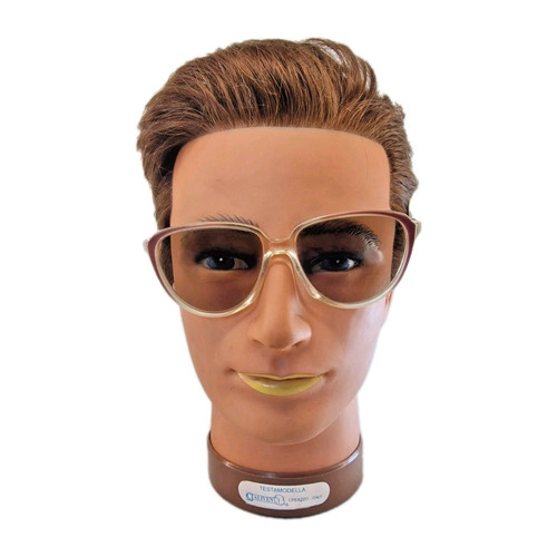 Vintage sonnenbrille damen - vintage,