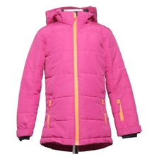 Crane, Skijacke, Mädchen