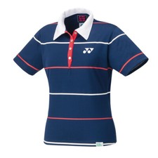 Yonex 75th anniversary - 75th, 20628a