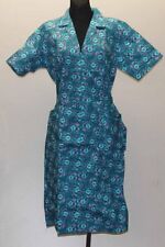 Reißverschluss RV Kittel mit