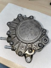 KRAFTSTOFFPUMPE TANDEMPUMPE FÜR VW 03H 145 290