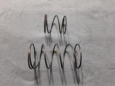 6346 Hilti Stemmhammer TE 706 AVR Meißelhammer Federset