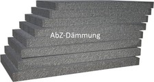 035/032 Dämmung Styropor  EPS DAA/DEO/NEO 100-200 kPa Estrich Dämmplatten Boden