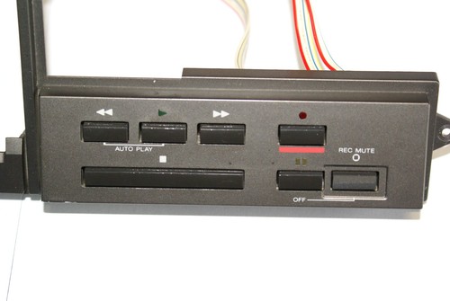 Bedienfeld control panel for - control,