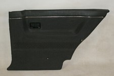 Original Türverkleidung