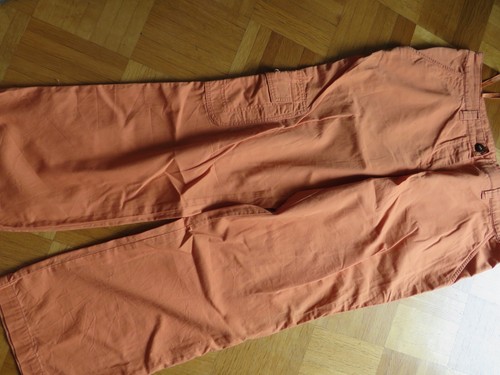 Maria rossi leichte sommer - maria,