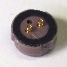 Siemens Gigaset SL37h SL3 professional Original Mikrofon Top!!