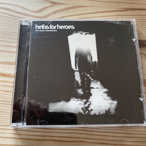 Hell for heroes - is, the