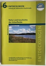Natur und Geschichte der