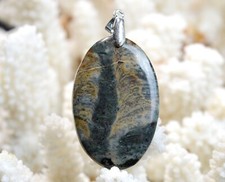 Rubin Fuchsit 57 Karat -