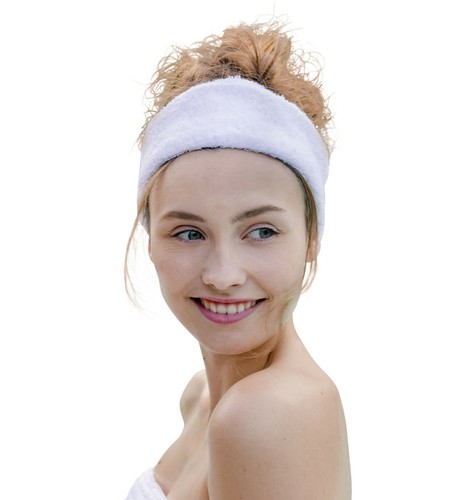 Haarband haar band kopfband - haarband,
