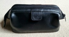 Lufthansa amenity kit first - lufthansa,