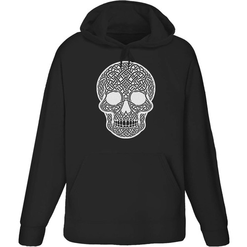 Hoodie kapuzenpullover - hoodie,