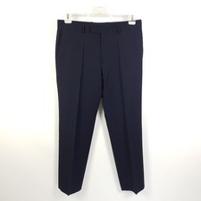 Hugo Boss Anzughose Parker