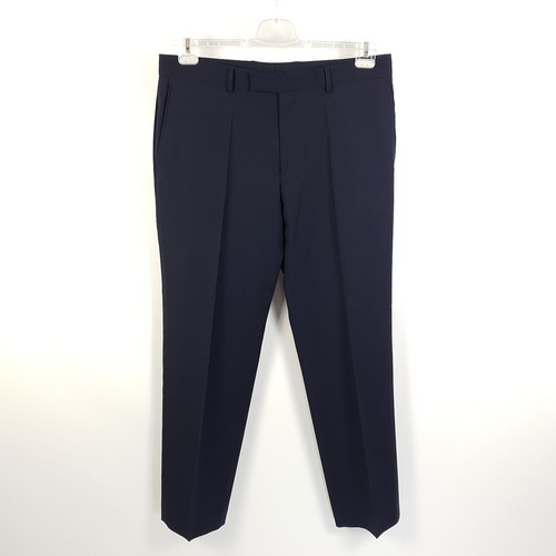Hugo boss anzughose parker - hugo,