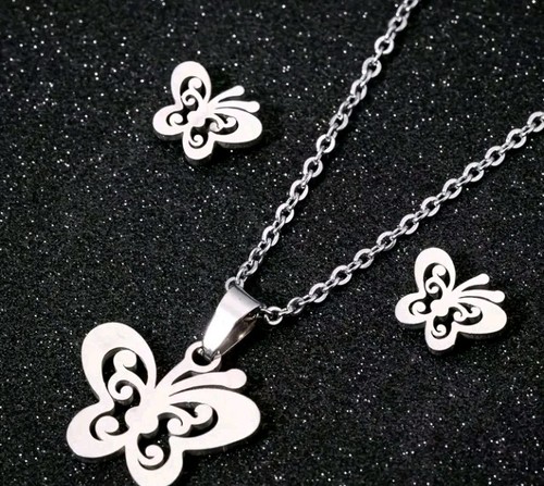 Tlg set exquisite - tlg,