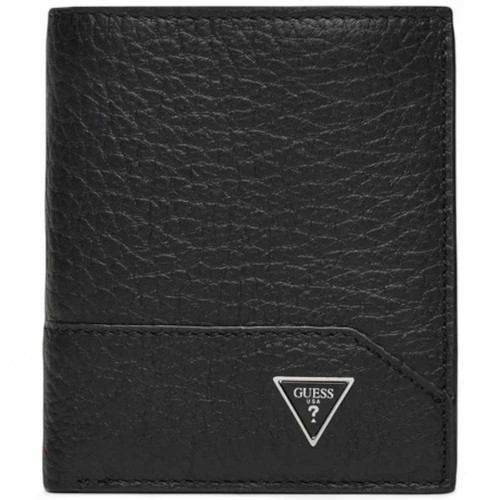 Mode geldbörse guess herren - guess,