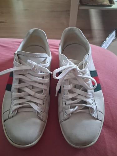 Gucci damenschuhe sehr - damenschuhe, gr