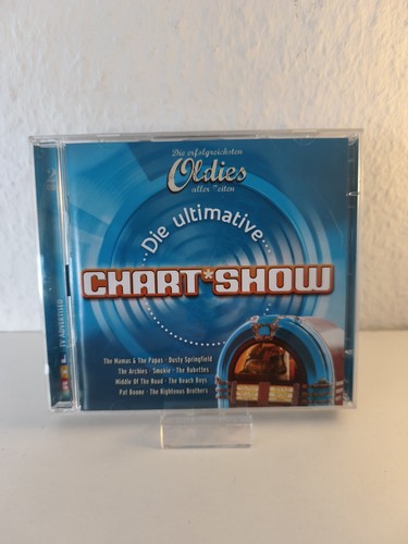 Die ultimative - die,