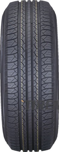 Winrun maxclaw 255 70 - h/t, 2